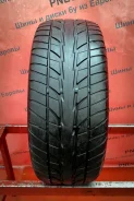 Firestone Firehawk SZ80