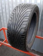 Diamondback TR968