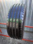 Goodyear EfficientGrip Performance 2