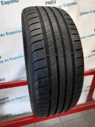 Nexen N'blue Eco