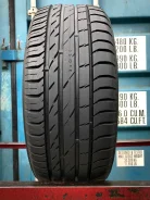 Nokian Line