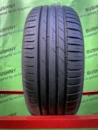Nokian Wetproof