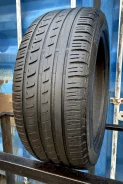 Pirelli P7