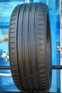 Nokian Z G2