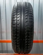 Pirelli P7