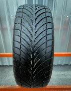 BFGoodrich g-Force Profiler