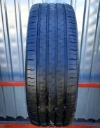 Continental Conti.eContact