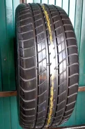 Dunlop SP Sport 2000