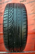 Dunlop SP Sport 01 A/S
