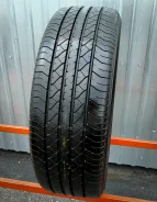 Dunlop SP Sport 270