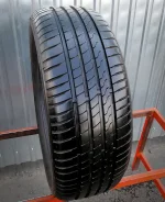 Firestone Roadhawk