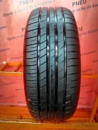 Goodyear EfficientGrip Performance 2