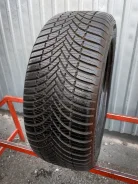 Firestone Multiseason