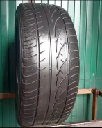 Hankook Ventus Prime K105