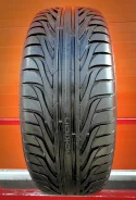 Nokian Z