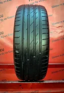Nokian zLine