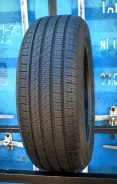 Pirelli Cinturato P7 All Season