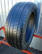 Pirelli P7