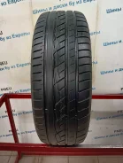 Toyo Proxes CF1