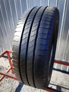 Continental VanContact Ultra
