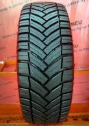 Michelin Agilis CrossClimate