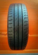 Pirelli Carrier
