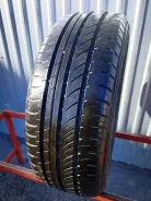 Nokian cLine Van