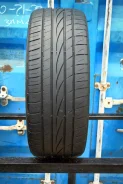 Falken Ziex ZE912
