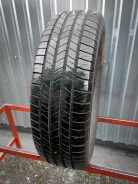 Michelin Energy Saver A/S