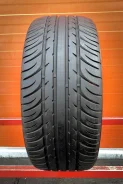 Kumho Ecsta SPT KU31