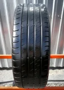 Continental ContiSportContact 3