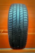 Dunlop SP Sport 2000E