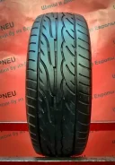 Dunlop SP Sport 3000A