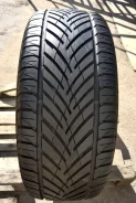 Gislaved Speed 606