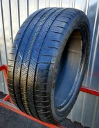 Goodyear Eagle LS2