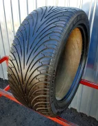 Goodyear Eagle F1 GS-D2