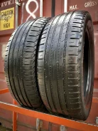 Nokian Line SUV