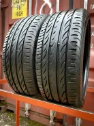 Pirelli P Zero Nero GT