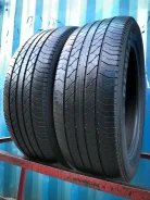 Dunlop SP Sport 270