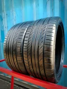 Continental ContiSportContact 5