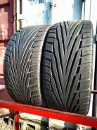 Uniroyal RainSport 2