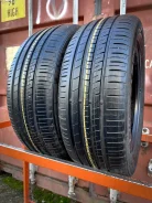 Fronway Eurus 08