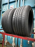 Goodyear Eagle F1 SuperCar