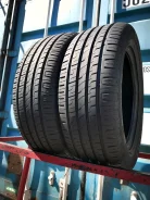 Barum Bravuris 3HM SUV