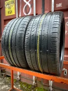 Anchee AC818