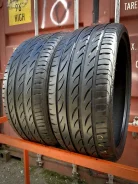 Pirelli P Zero Nero GT