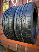 Goodyear Excellence