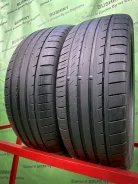 Falken Azenis FK453