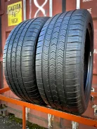Goodyear Eagle Sport All-Season