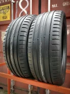 Nokian Hakka Z SUV